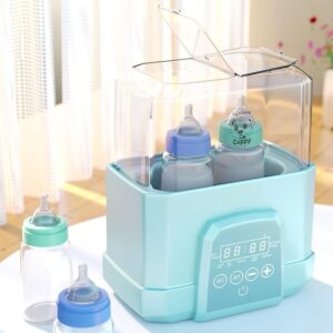 Baby Feeding Products
