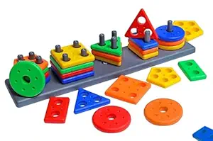Fat Brain Toys