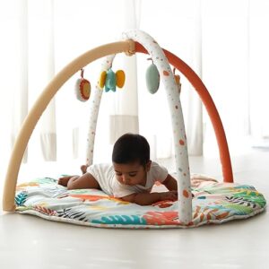 Tidy Sleep Baby Play Gym Activity Play Gym