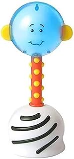 SmartNoggin NogginRings