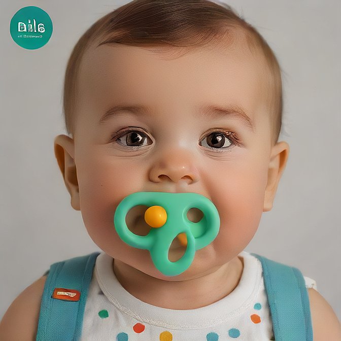 BIBS Dummies Review: Are They Worth the Hype for Your Baby?
